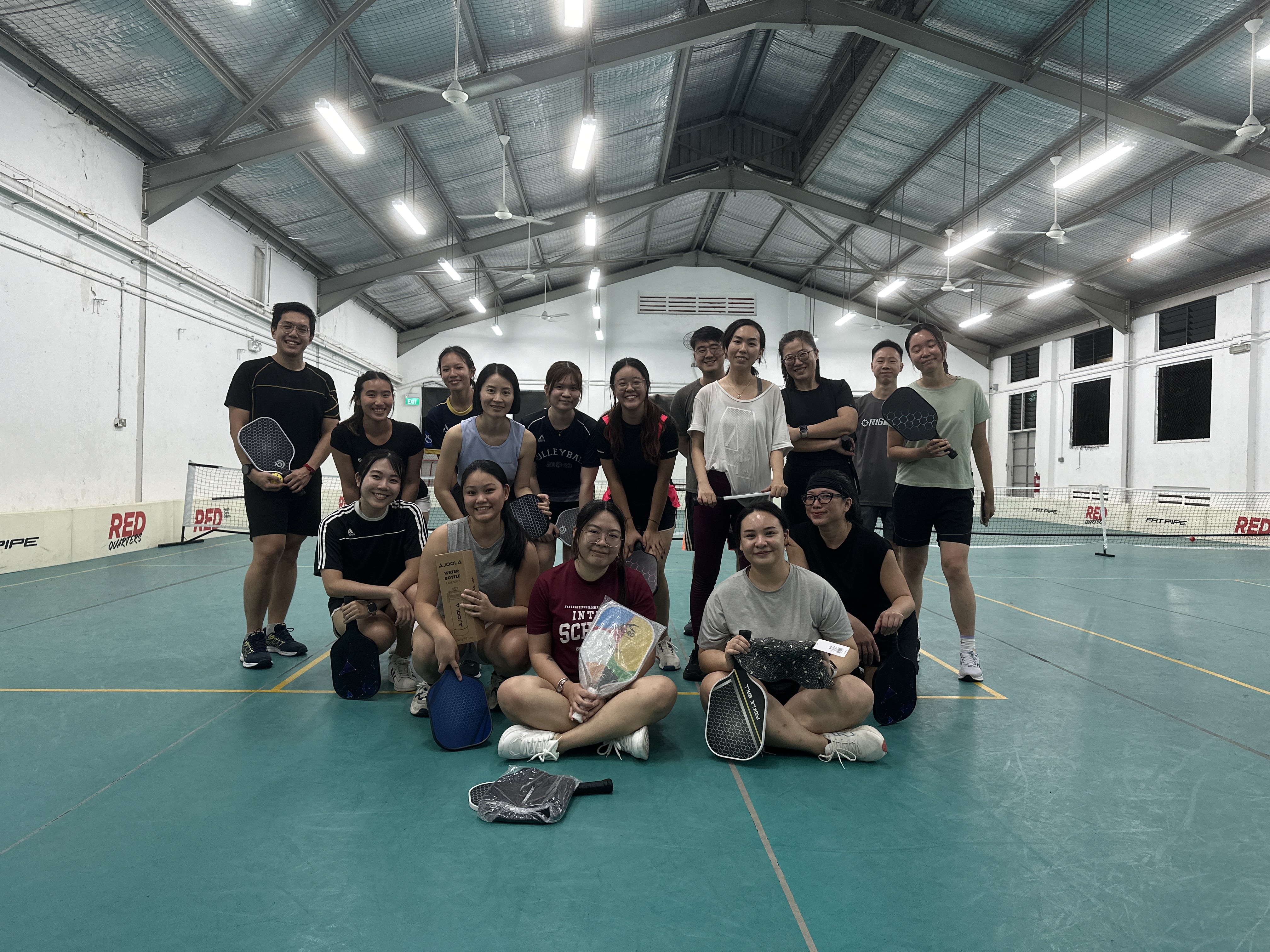 2026-03-27 SportLight 1 2026-03-27 SportLight 1
