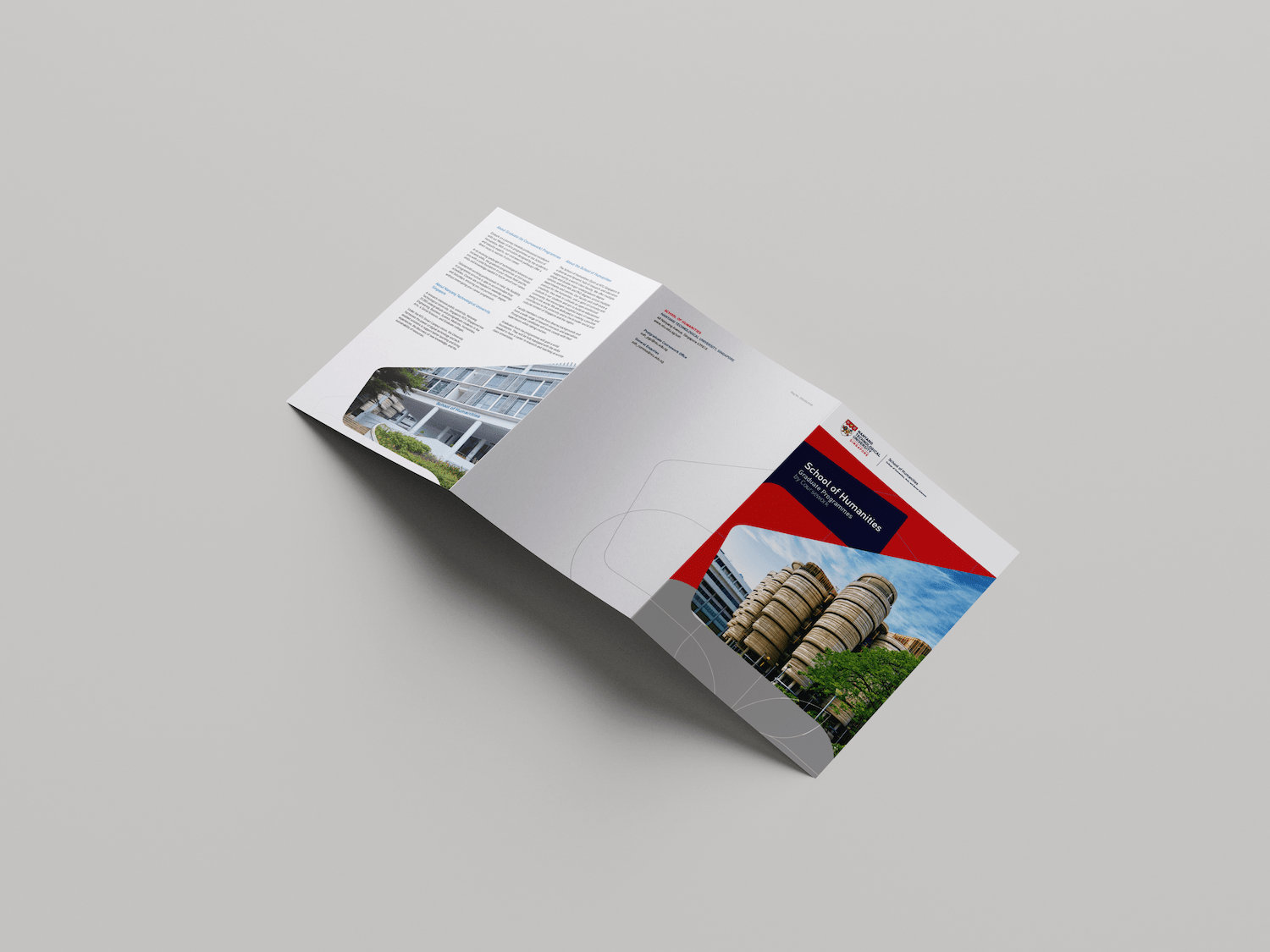 PGR_Brochure
