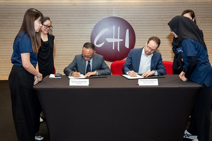 2026-04-20 NTU-NHG MOU