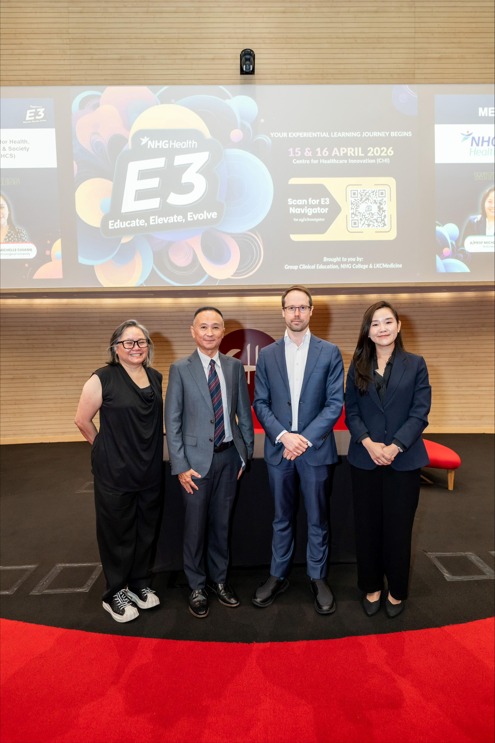 2026-04-20 NTU-NHG Mou 2026-04-20 NTU-NHG Mou