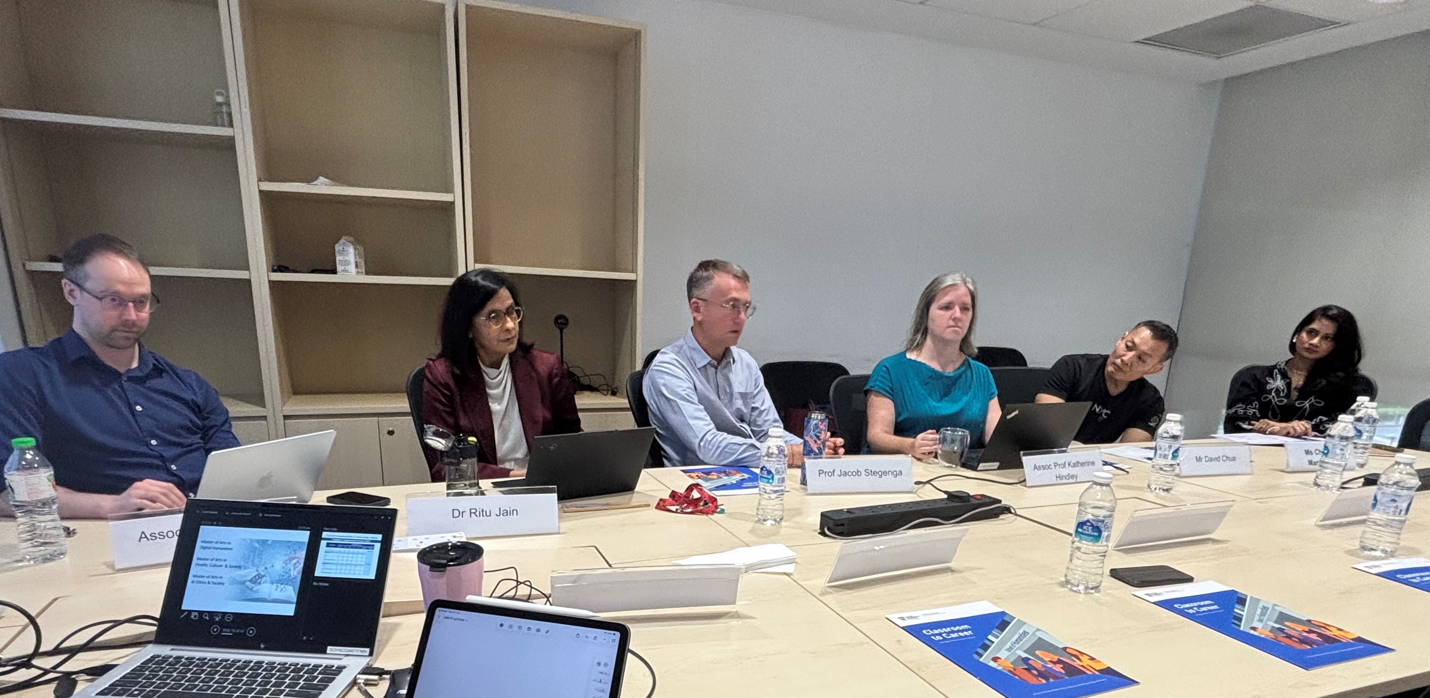 SAB meeting-photo1