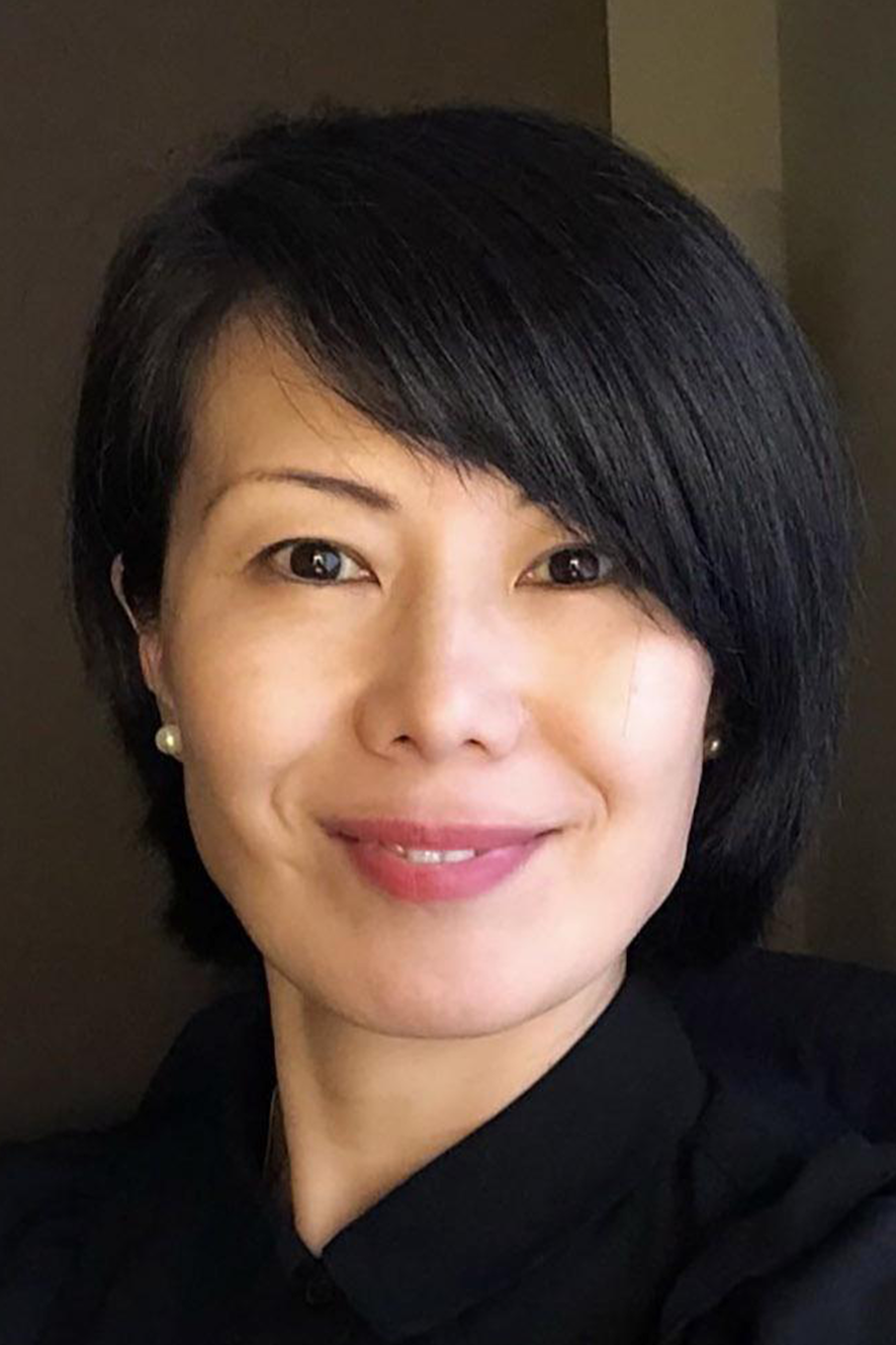 zhuo-jing-schmidt