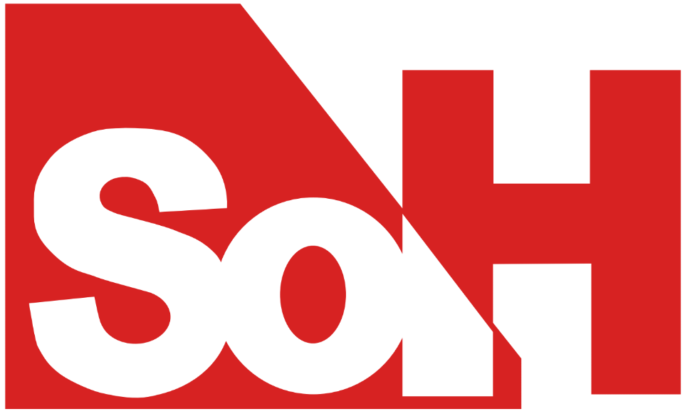 SoH Club Committee