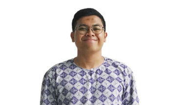 Philo-Zulhaqem