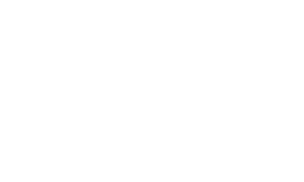 calendar-icon