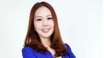 Chinese_Alumni_Goh Yan Xi