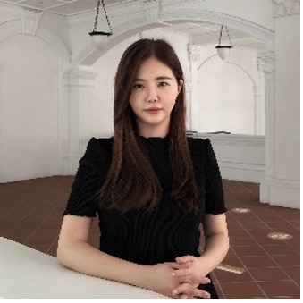 Chinese_Alumni_Xiang HuiFei