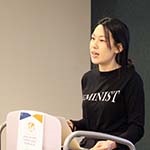 amanda phua