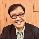 hidhir razak