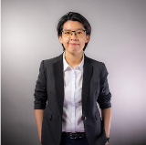 lim yan sin