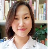 lye kit ying