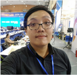 wan zhong hao