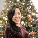 rayna yun