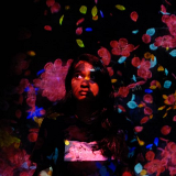 ELH - Tanya Anthony