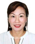 SM in Theatre and Drama_Jennifer Wong