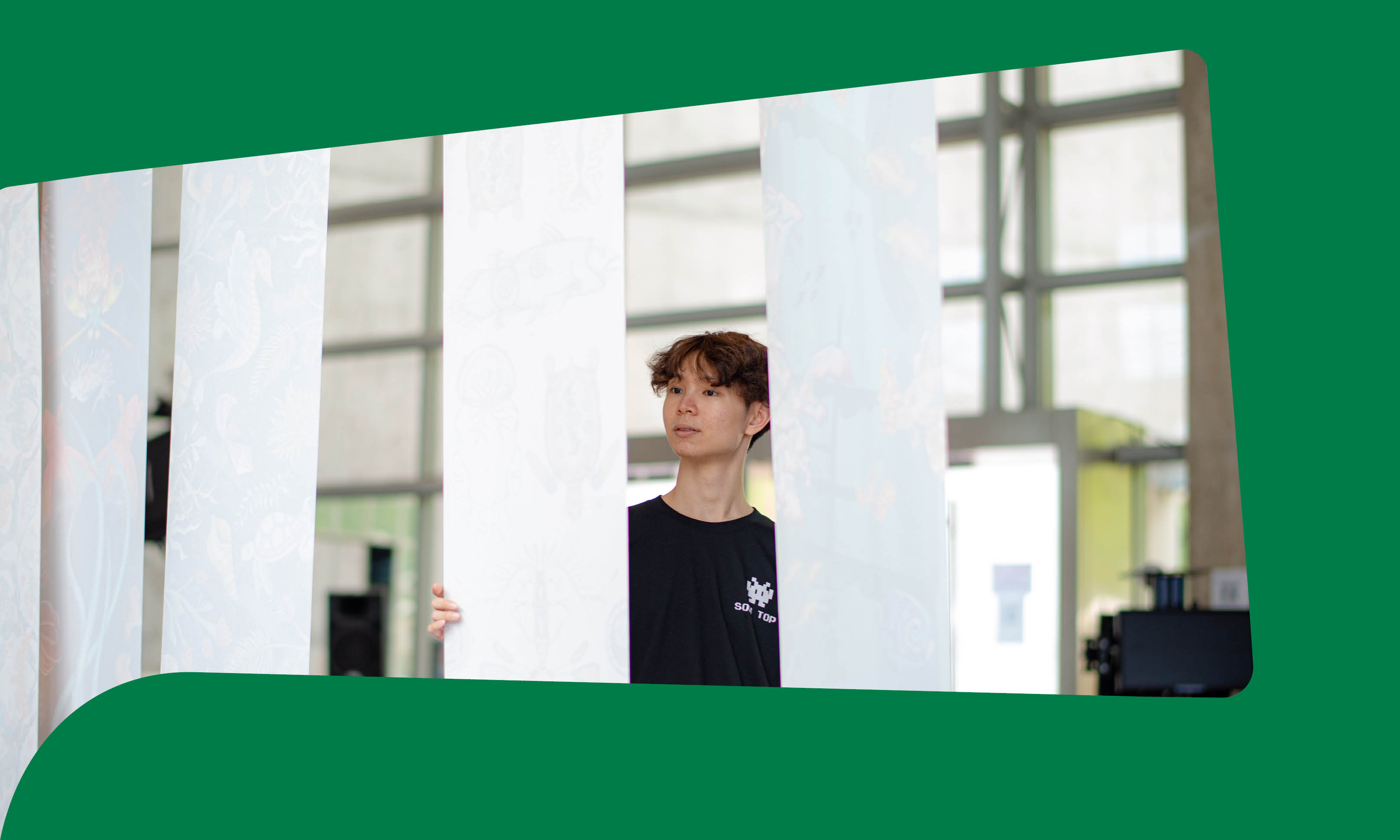 Thumbnail_LMS