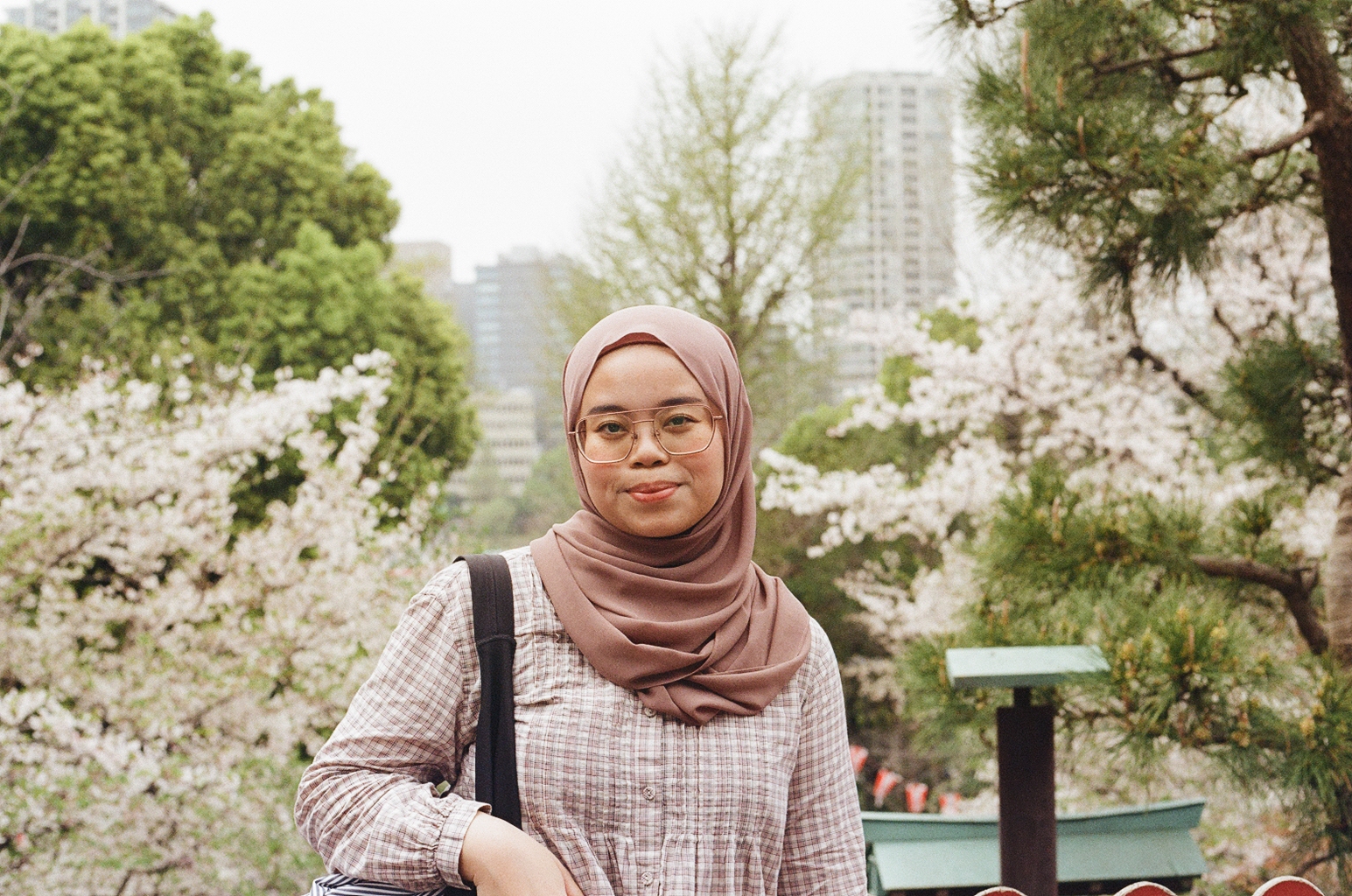 Syaza-Nisrina Syaza-Nisrina