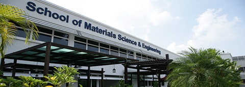 MSE