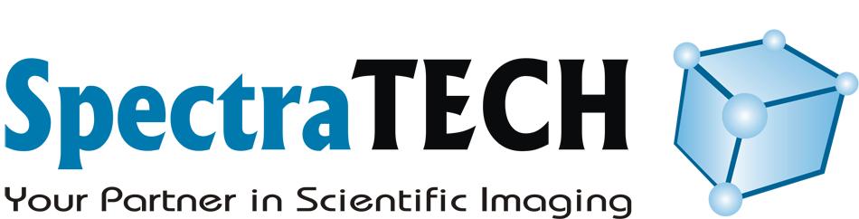 SpectraTECH