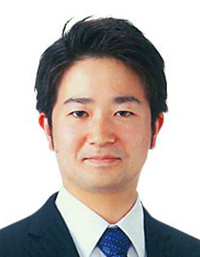 Naoki_Higashitarumizu