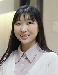 Wu Ronghui