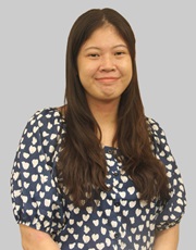 Nicole_Ng_Wei_Yin