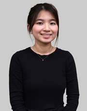 Rachel Kwang Yuan Xin