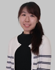 Ran Chua Zhi Tong