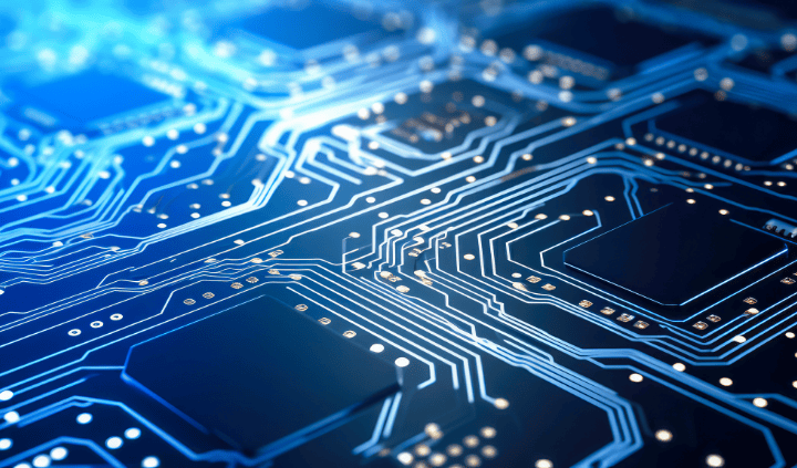 Electronics