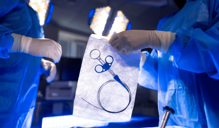 Medical Materials