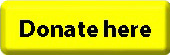 Donate