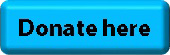 Donate