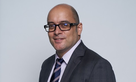 Prof_Ali_Miserez
