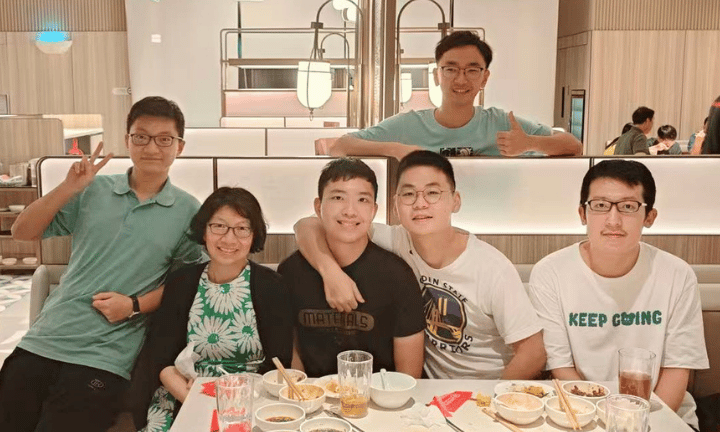 Yuan Song Stories 2026 03
