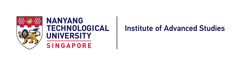 NTU-IAS