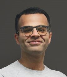 Prof P Kumar