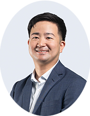 Prof Naoki Higashitarumizu