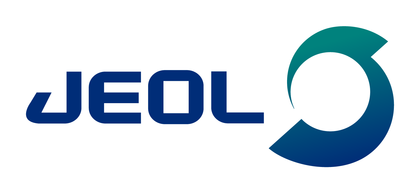 JEOL