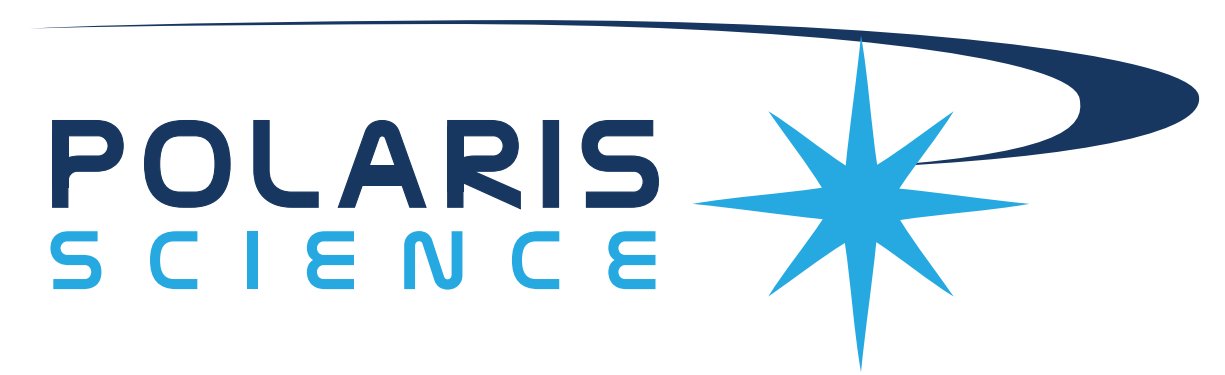 Polaris Science