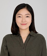 Assistant Professor Boram Son - MSE Seminar Speaker