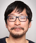 Dr Yu Ogawa - MSE Seminar Speaker