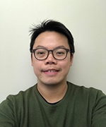 Professor Cher Hon Sam Lau - MSE Seminar Speaker