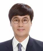 Professor Guntae Kim - MSE Seminar Speaker