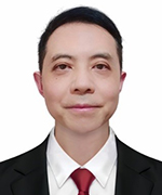 Professor Lei Bao - MSE Seminar Speaker
