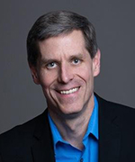 Professor Mark Hersam - MSE Seminar Speaker