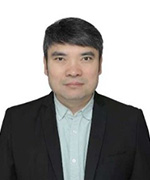 Professor Xing-Qiu Chen - MSE Seminar Speaker