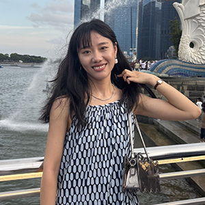 Chen Qihang