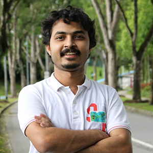 Das Partha Pratim
