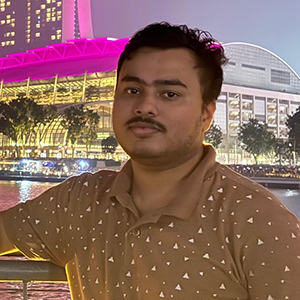 Dutta Jayanta