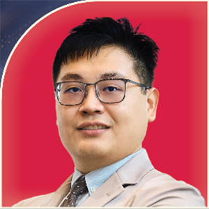 Hong Han Choo